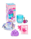 GUIGUI SLIME MINI SINGLE PK CDU12 WOC