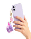 GUIGUI SLIME MINI SINGLE PK CDU12 WOC