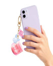 GUIGUI SLIME MINI SINGLE PK CDU12 WOC