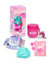 GUIGUI SLIME MINI SINGLE PK CDU12 WOC