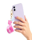 GUIGUI SLIME MINI SINGLE PK CDU12 WOC