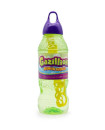 GAZILLION BUBBLES 2 LTR