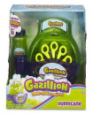 GAZILLION MACHINE HURRICANE BUBBLE B/O