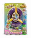 GAZILLION SKY BUBBLES + 4OZ B/O