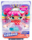KWEENIE DELUXE KWEEN OF SUGA 11