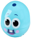 Baby Shark's Big Show! Vola Bath Sprinkler Blue