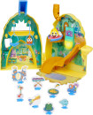 Baby Shark's Big Show! Shark House Playset