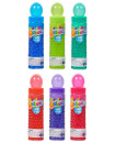 ORBEEZ GROWN BOTTLE 400