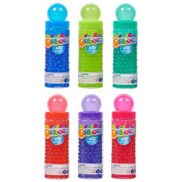 ORBEEZ GROWN BOTTLE 400