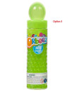ORBEEZ GROWN BOTTLE 400