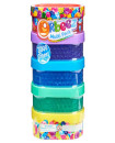 ORBEEZ GROWN MULTIPACK 