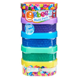 ORBEEZ GROWN MULTIPACK 