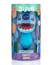DISNEY STITCH REALFX CHATTY PUPPETRONIC
