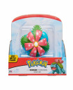POKEMON BATTLE EPIC FIG.VENUSAUR 12