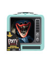 POPPY PLAYTIME LENT. LUNCH BOX BUNDLE S1