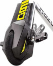 RAZOR POWERRIDER 360 Black 13KM/H 