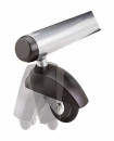 RAZOR POWERRIDER 360 Black 13KM/H 