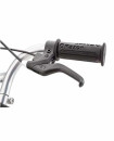 RAZOR POWERRIDER 360 Black 13KM/H 