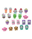 RECYCLINGS COLLECTIBLE 9PACK S2