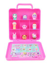 RECYCLINGS COLLECTIBLE 9PACK S2
