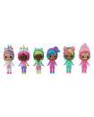 RECYCLINGS RECYCLIES & FRIENDS 6ASST S2 A