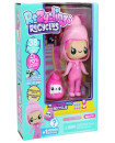 RECYCLINGS RECYCLIES & FRIENDS 6ASST S2 D