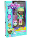 RECYCLINGS RECYCLIES & FRIENDS 6ASST S2 C