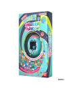 TAMAGOTCHI ORIGI. JADE PARADISE B/O