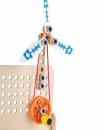 Discovery Scientific Workbench