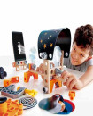 Optical Science Lab