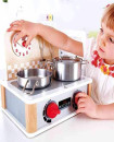 2-IN-1KITCHEN&GRILL SET