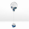 Assorted Bubbles+BD 26.191