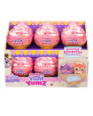 COOKEEZ MAKERY YUM YUMZ 2PACK