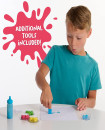 Paint Pops Shake & Paint Pop Pen Kit