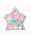 Desi Dolls: Candy Floss Pillow