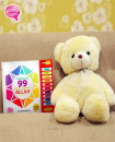Desi Dolls: Don’t Forget to Say Bismillah