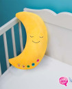 Desi Dolls: My Quran Pillow