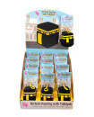 Desi Dolls:  Ka'bah Keyring
