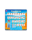 Desi Dolls: iPray Salah Pad Boy