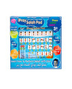Desi Dolls: iPray Salah Pad Boy
