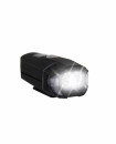 Spartan Bicycle Headlight