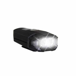 Spartan Bicycle Headlight