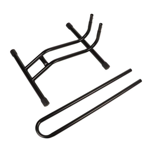Spartan Bicycle Floor Stand