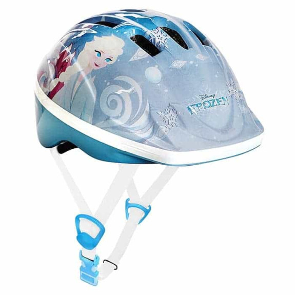 Spartan Frozen Helmet M-50-52cm