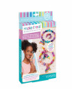 Make it real -Rainbow Dream Jewellery