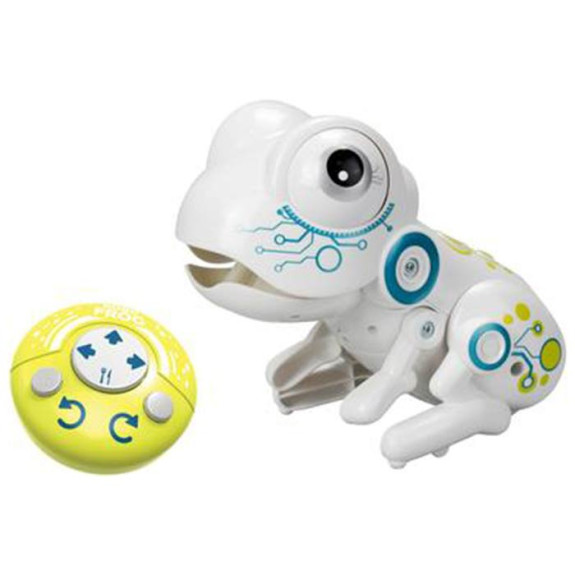 Ycoo ROBO FROG