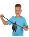 GOO JIT ZU - DC "BATMAN " HERO PACK