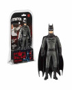 GOO JIT ZU - DC "BATMAN " HERO PACK