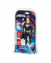 GOO JIT ZU - DC "SUPERMAN" HERO PACK