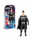 GOO JIT ZU - DC "SUPERMAN" HERO PACK